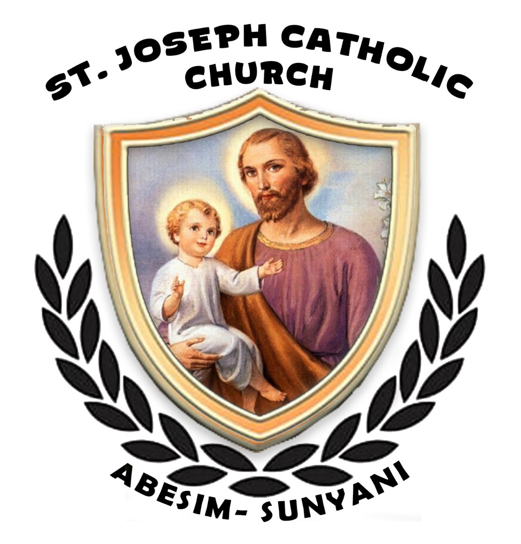 www.stjosephparishabesim.org favicon